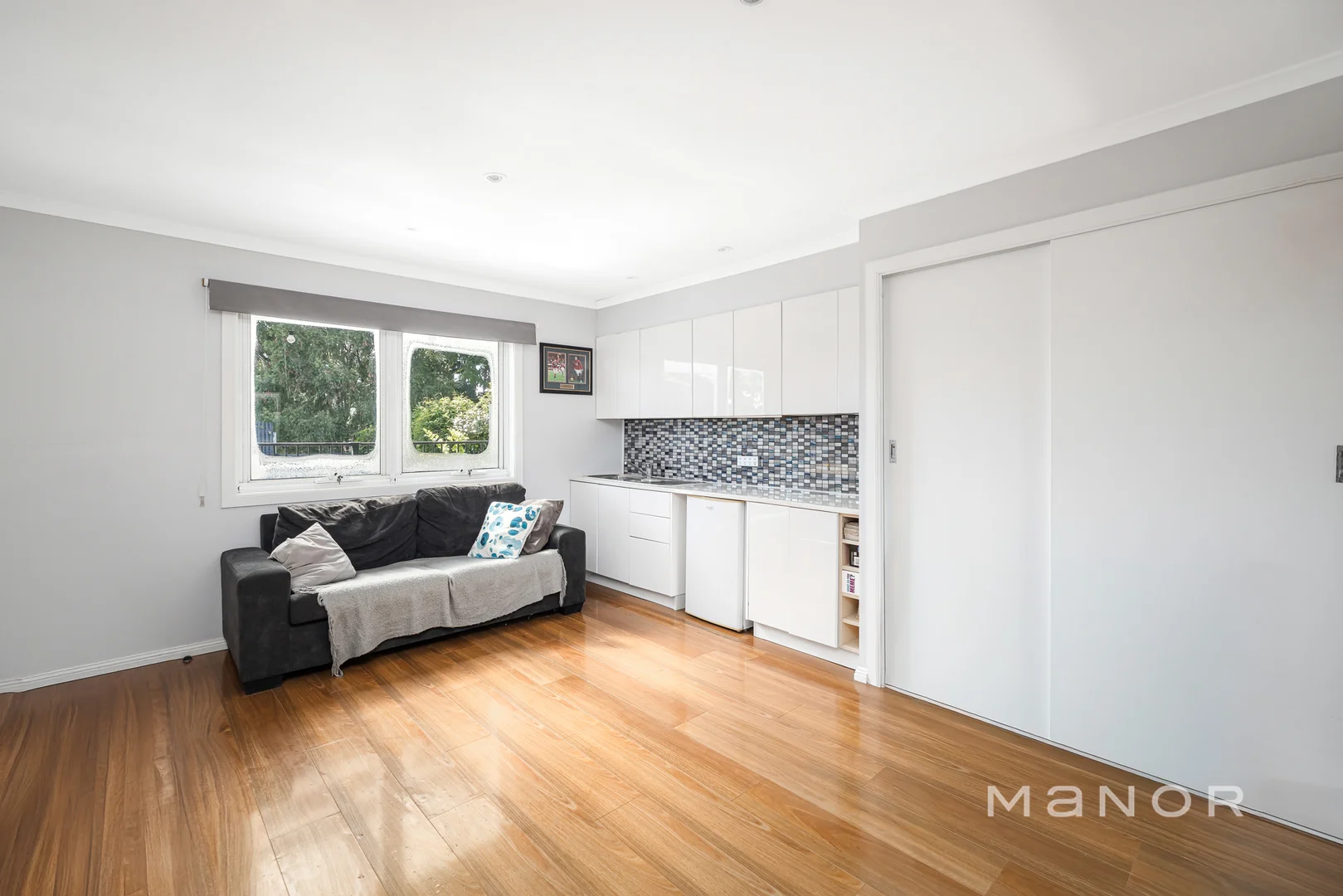 Additional image 11 of 13 Wilson Avenue, Winston Hills NSW 2153