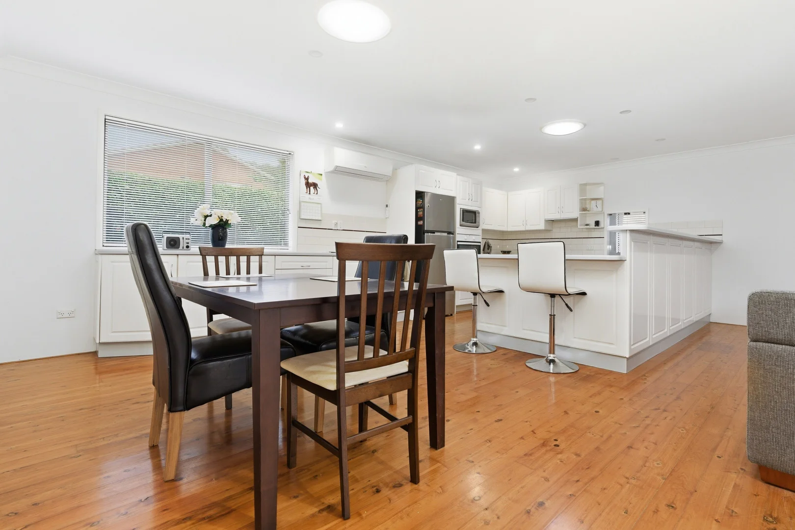 Additional image 4 of 44 Dalwood Close, Eleebana NSW 2282