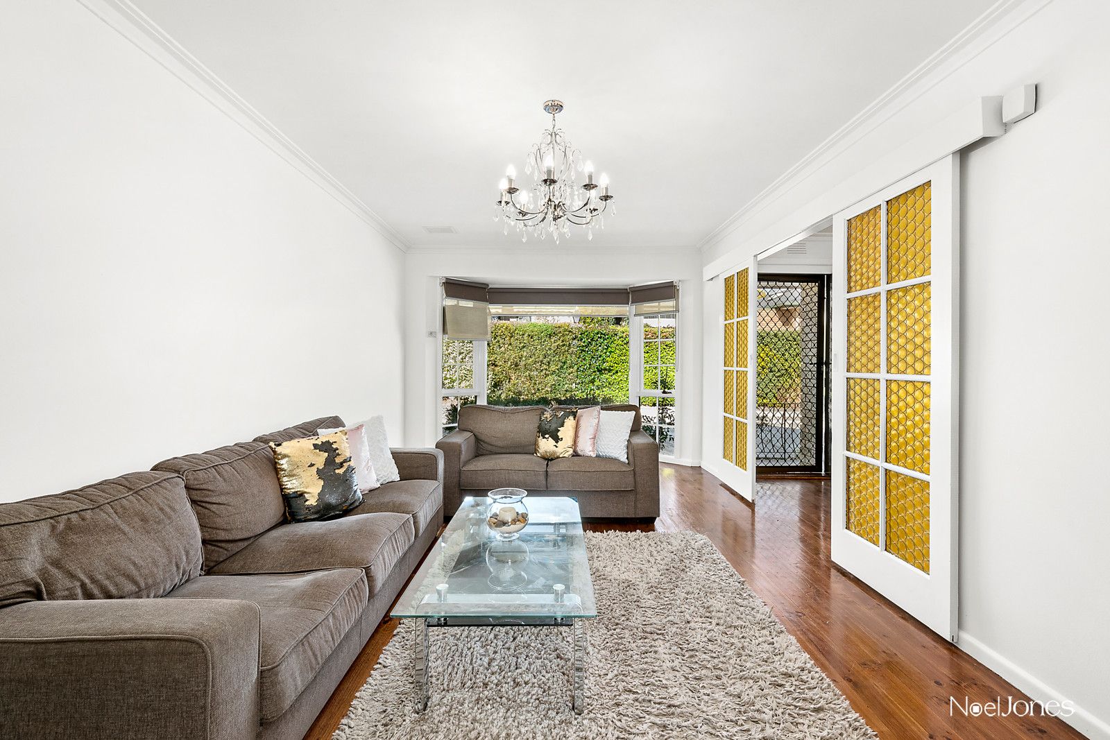 2/38 Thames Street, Box Hill North VIC 3129, Image 1