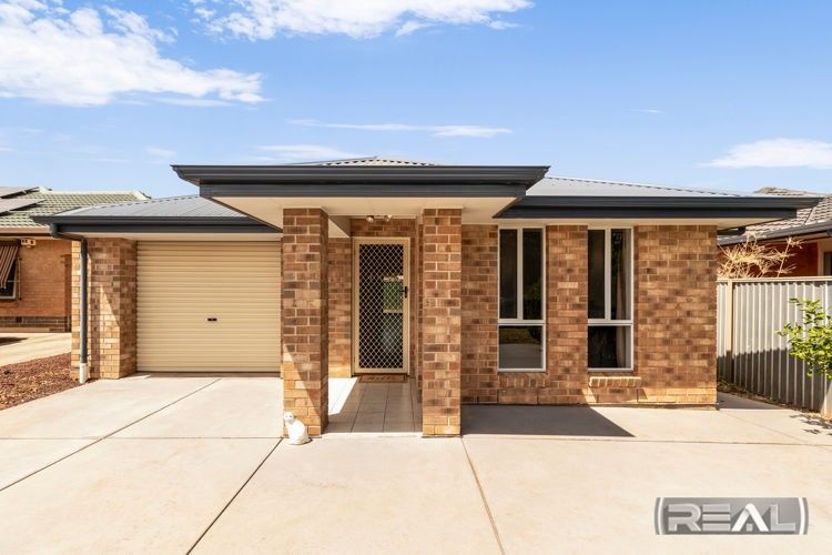 11 Yalanga Court, Salisbury Plain SA 5109, Image 0