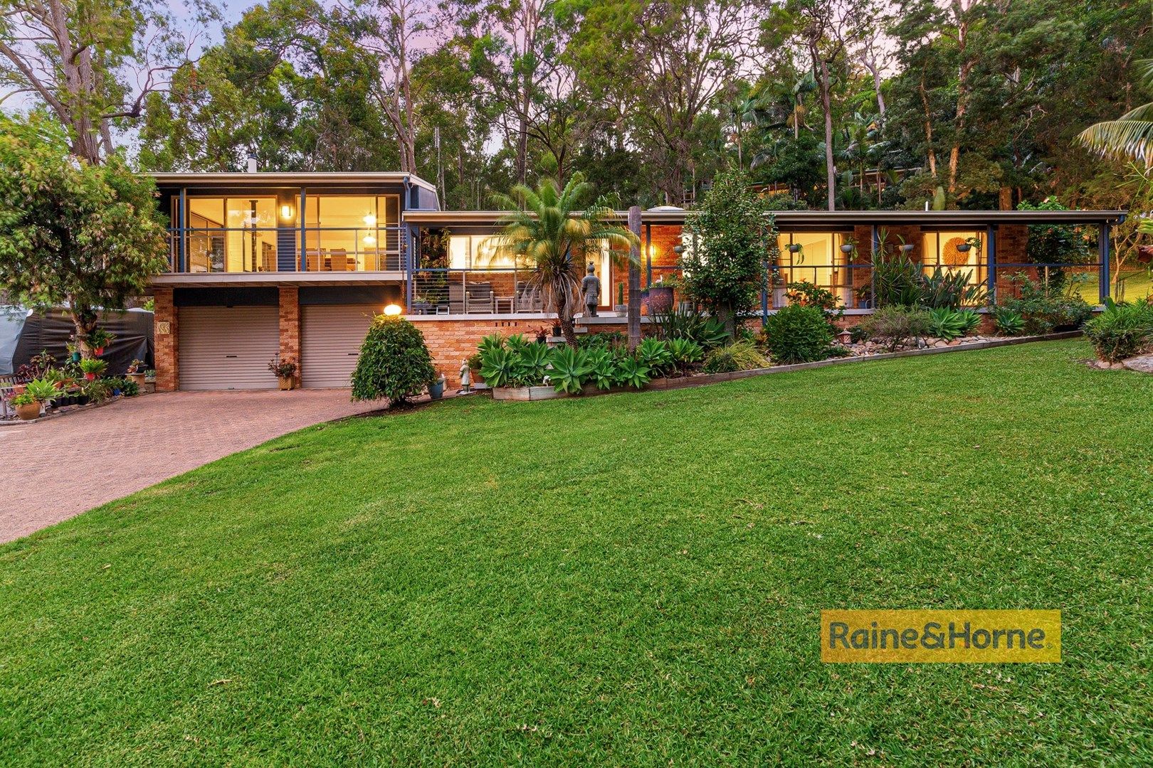 20 Casuarina Close, Umina Beach NSW 2257, Image 0