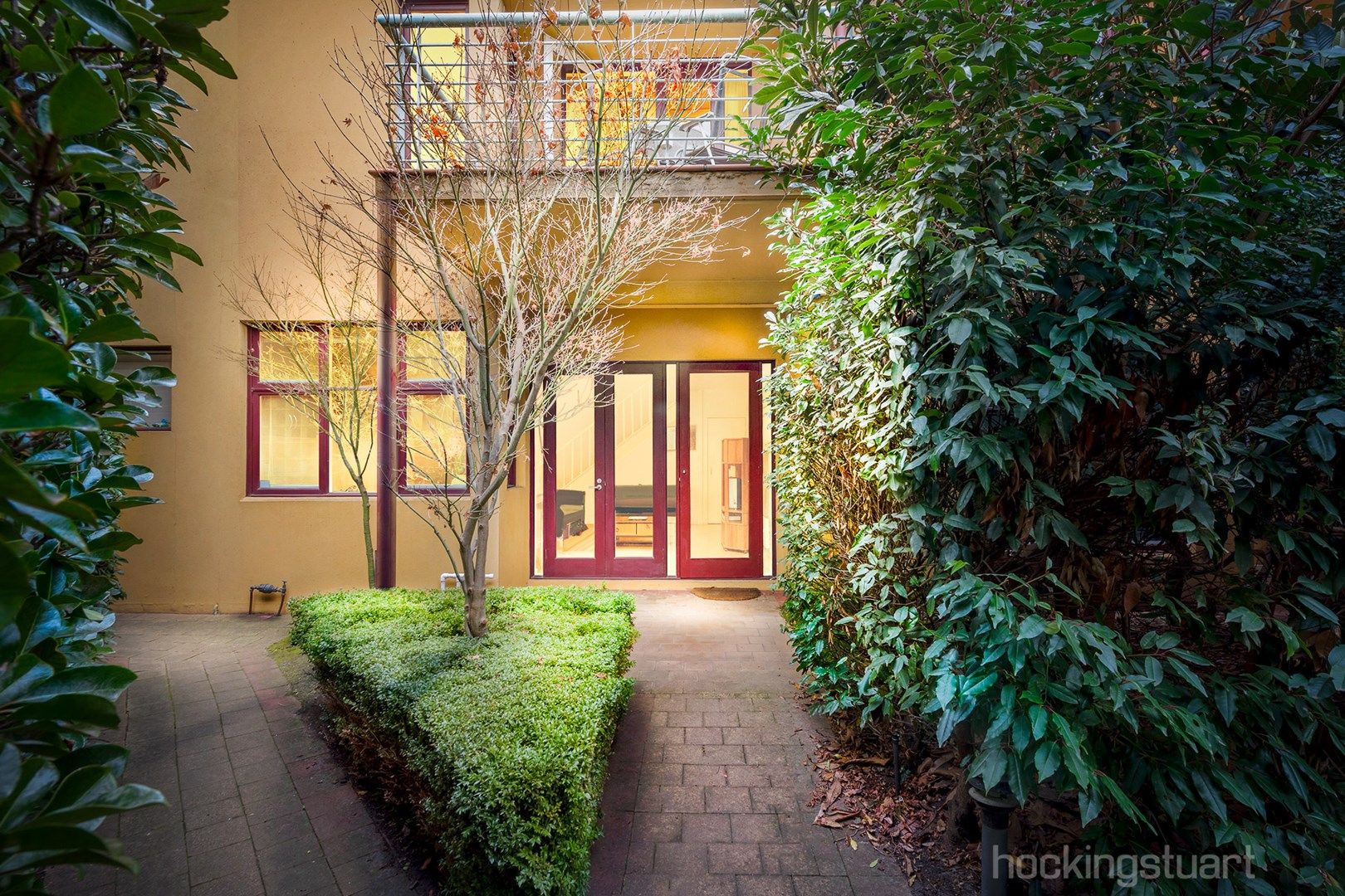 11/848 Glen Huntly Road, Caulfield South VIC 3162, Image 0