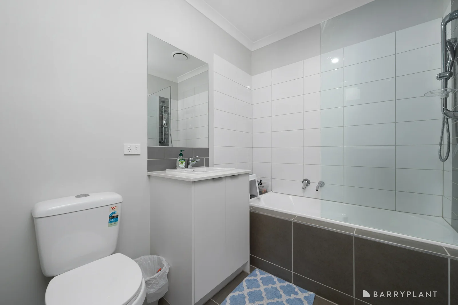 Additional image 8 of 16 Staccato Terrace, Strathtulloh VIC 3338