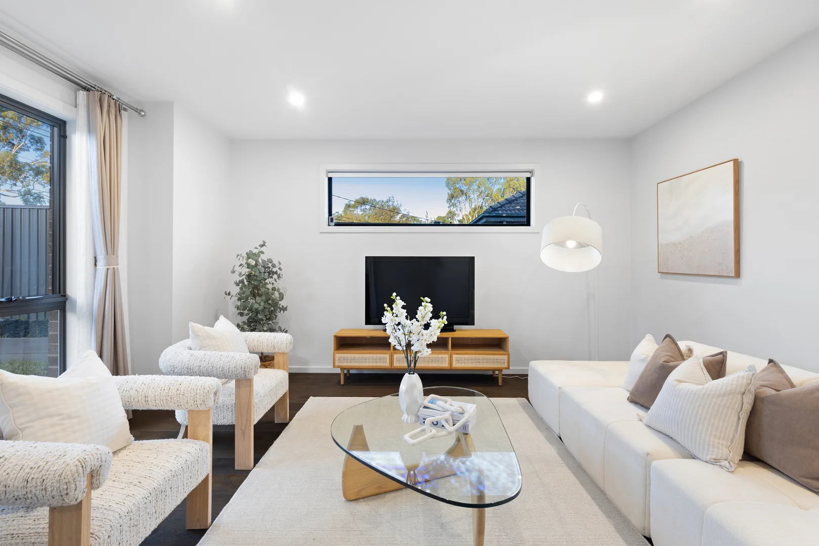 Additional image 2 of 1/40 Stott Street, Box Hill South VIC 3128