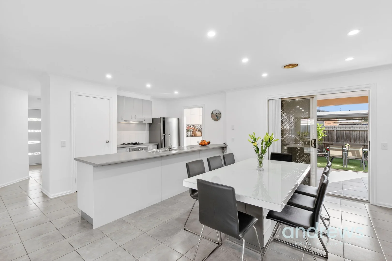 Additional image 2 of 4 Nigella Avenue, Corio VIC 3214