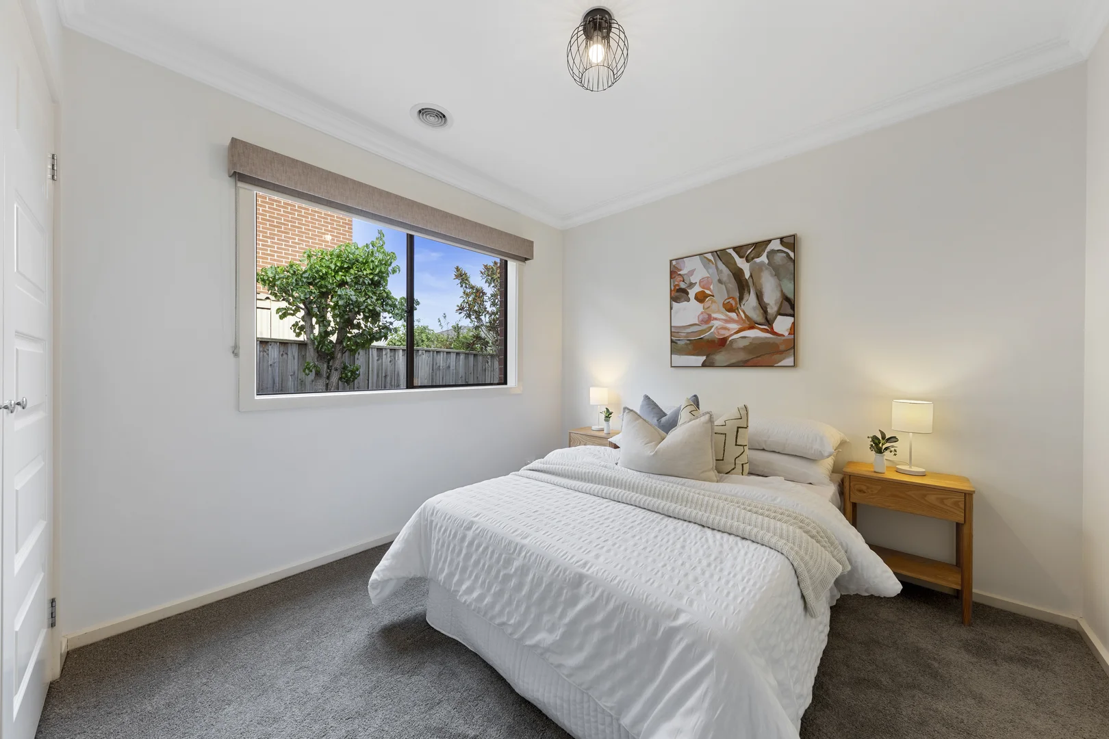 Additional image 16 of 64 Timbertop Boulevard, Officer VIC 3809