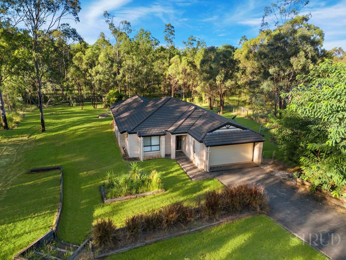 25 Radke Court, Gatton QLD 4343, Image 0