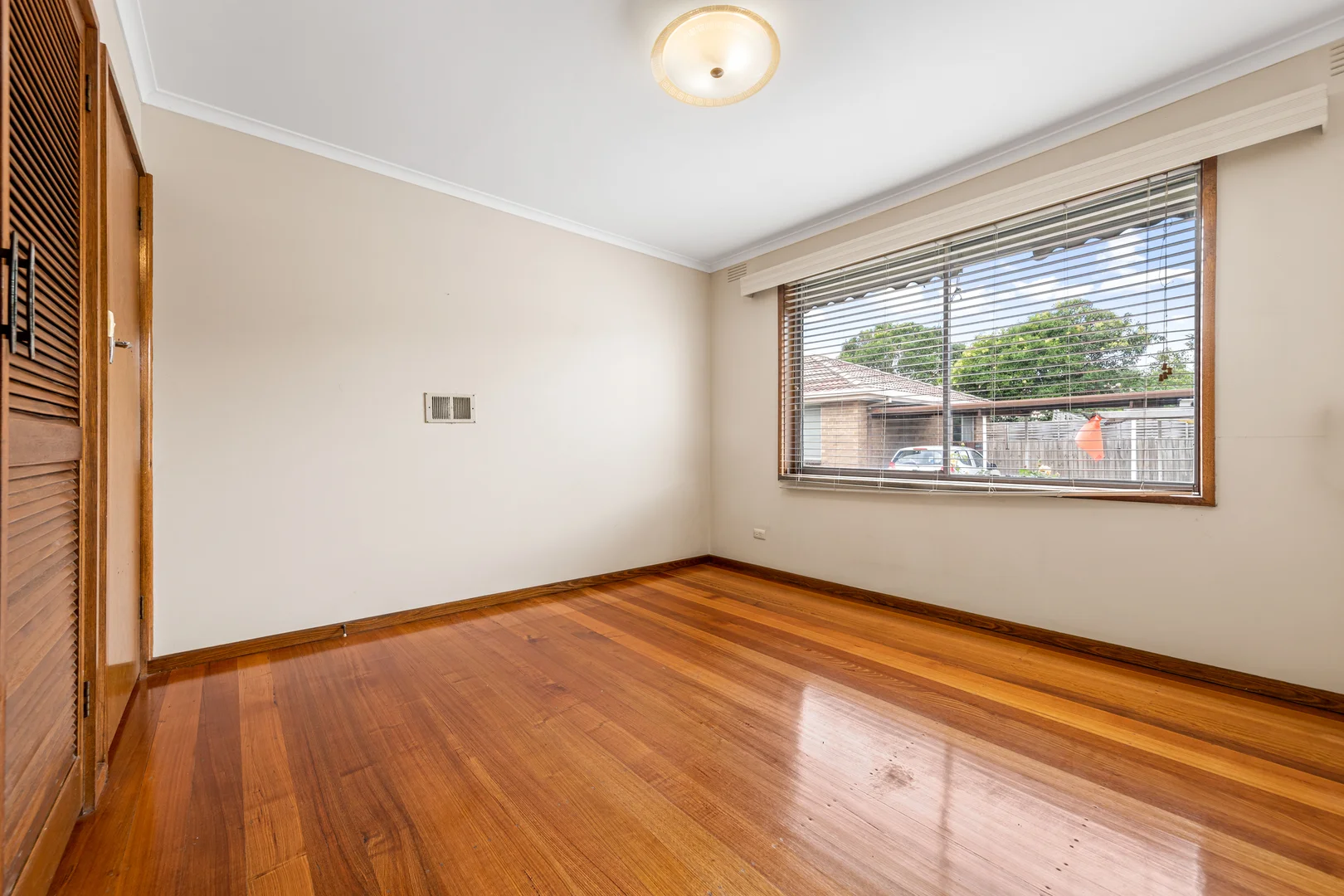 Additional image 7 of 4/27-29 Noble Street, Noble Park VIC 3174