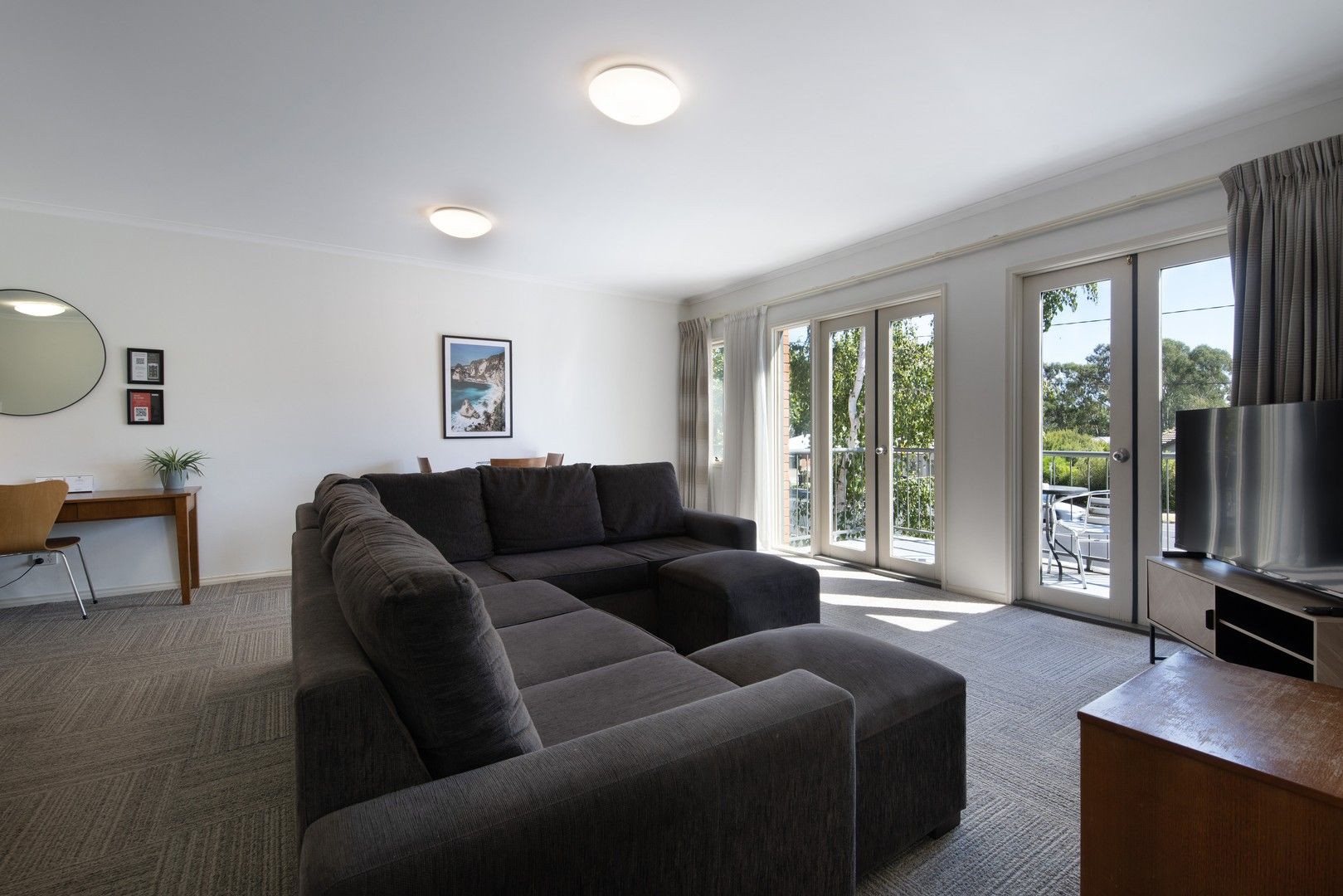 5/489-493 High Street, Golden Square VIC 3555, Image 0