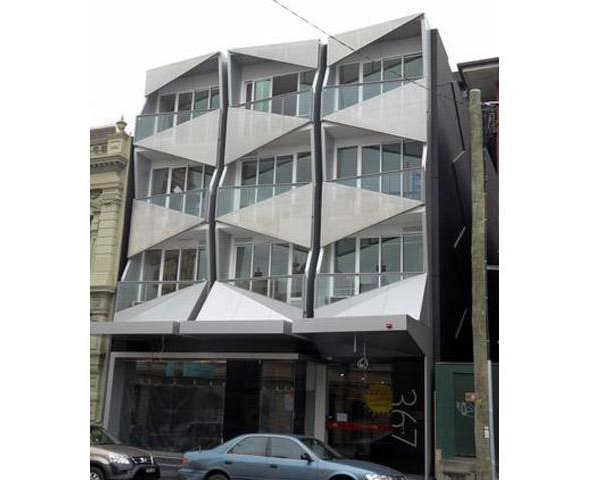 303/1 Glenferrie Place, Hawthorn VIC 3122