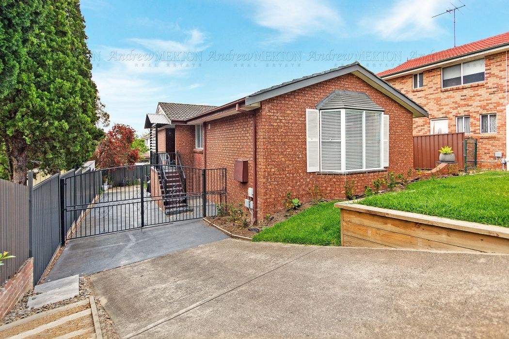 41 Witney St, Prospect NSW 2148, Image 1