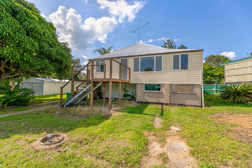 Woodford QLD 4514, Image 0