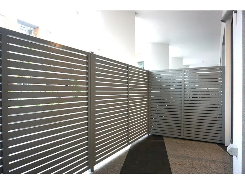 Additional image 10 of CG09/52 Alice Street, Newtown NSW 2042