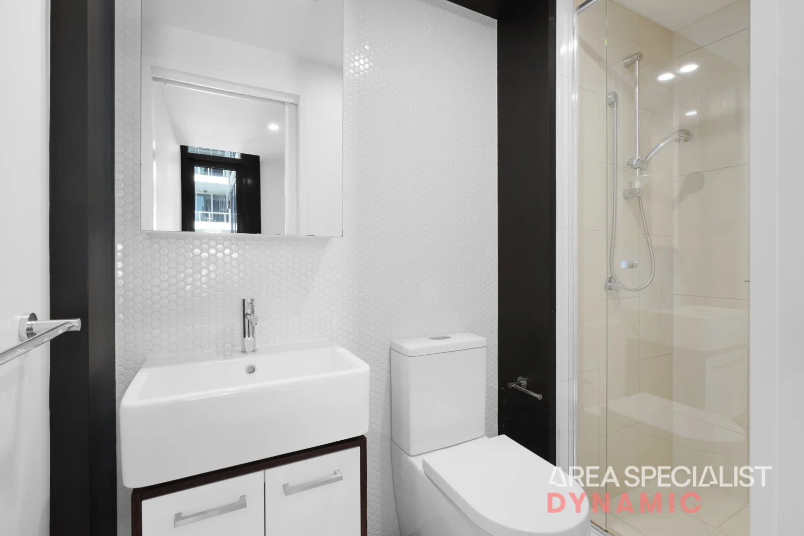 Additional image 9 of 2408/61 City Rd, Southbank VIC 3006