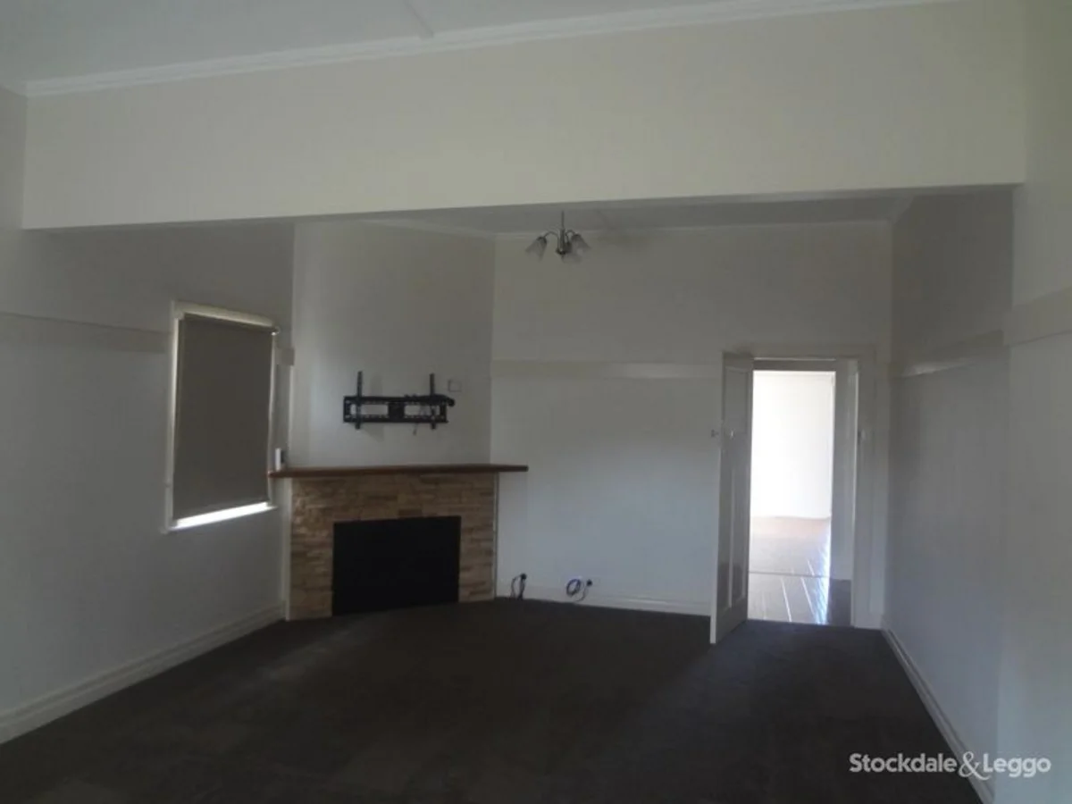 Additional image 5 of 299 Lava Street, Warrnambool VIC 3280