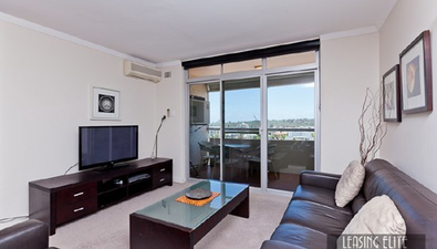 Picture of 60/144 Mill Point Road, SOUTH PERTH WA 6151