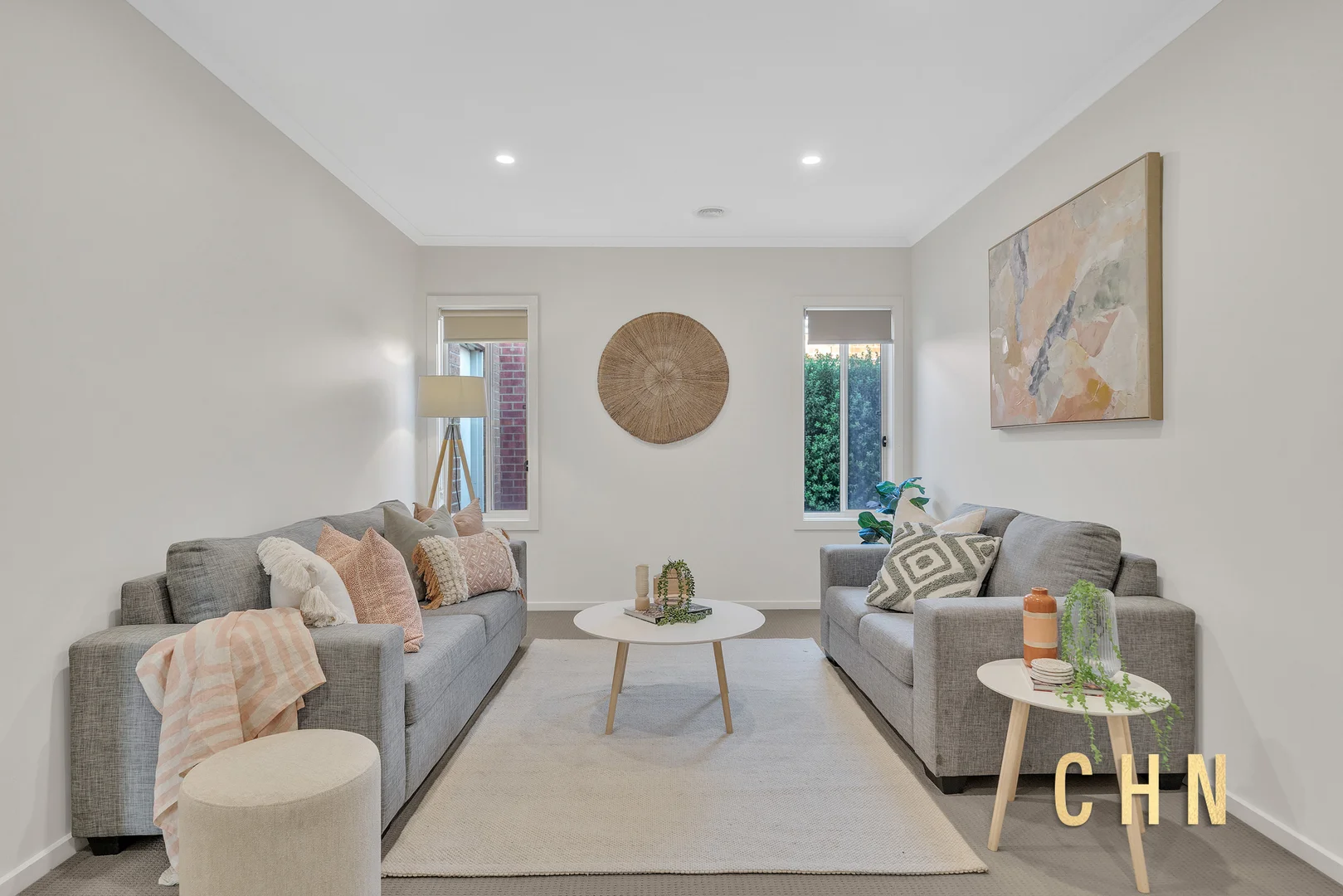 Additional image 3 of 65 Solitude Crescent, Point Cook VIC 3030