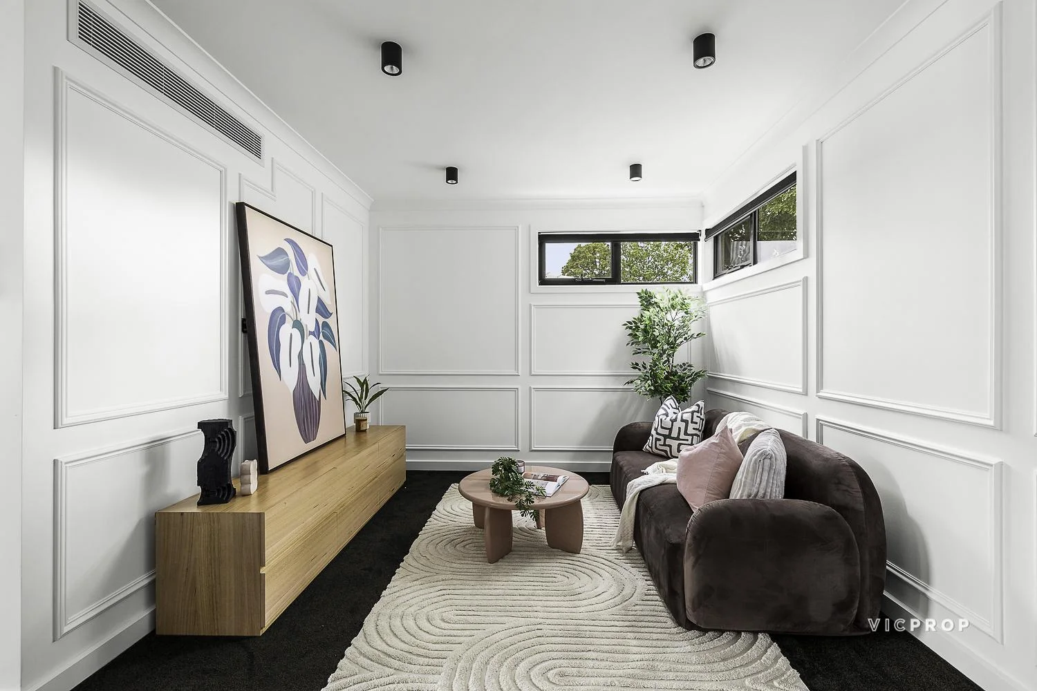 Additional image 9 of 395A Mount Dandenong Road, Croydon VIC 3136