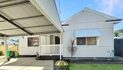Picture of 6A Wilson St, CAREY PARK WA 6230