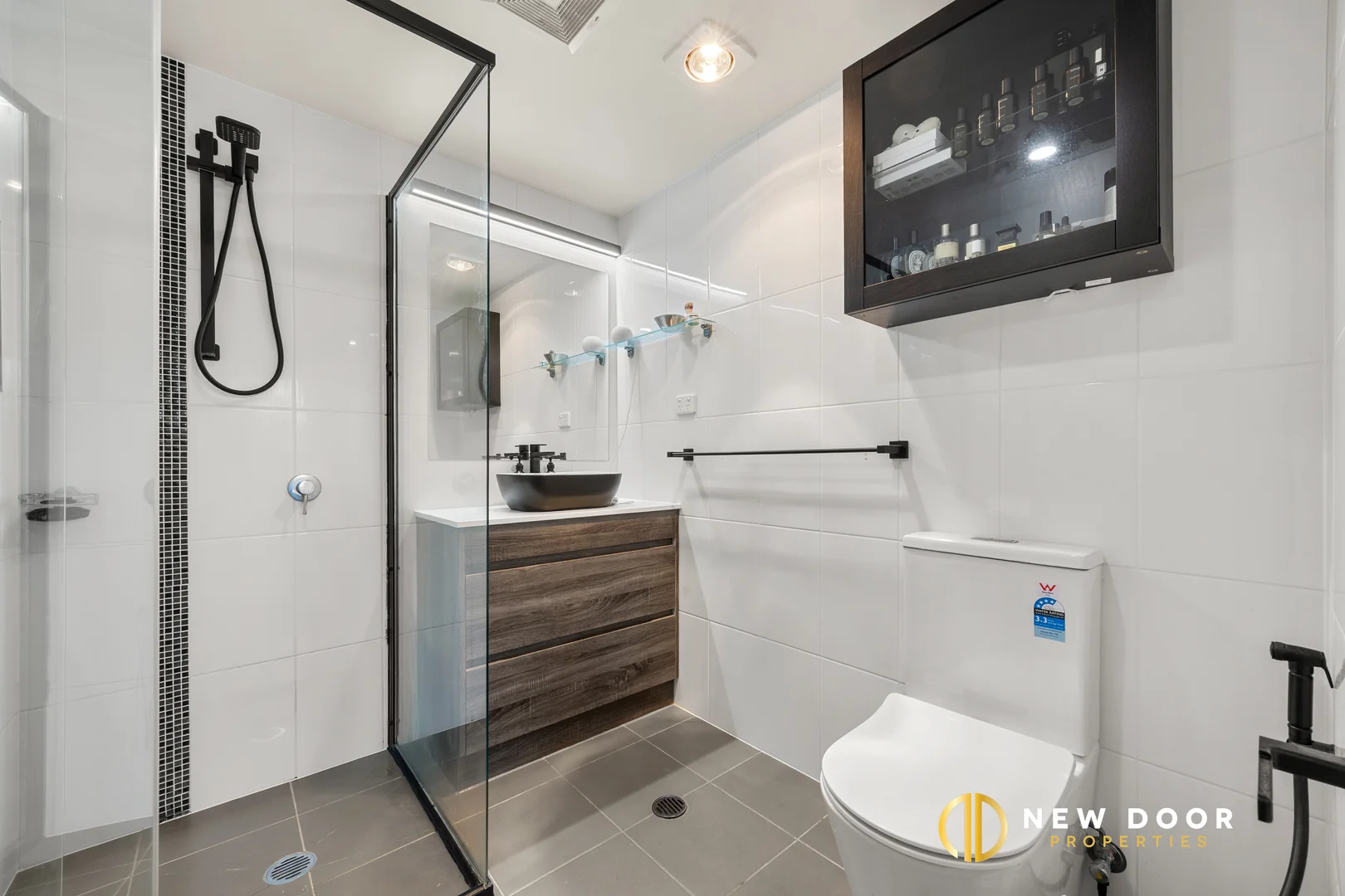 Additional image 13 of 91/104 Henry Kendall Street, Franklin ACT 2913