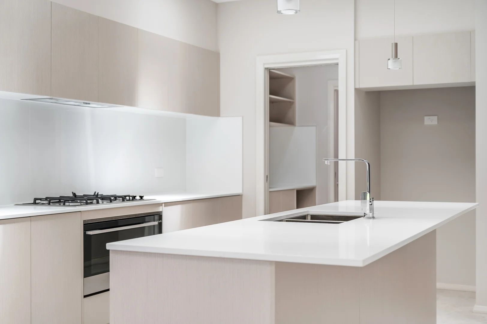 Additional image 13 of 54 Radiant Avenue, Bolwarra Heights NSW 2320