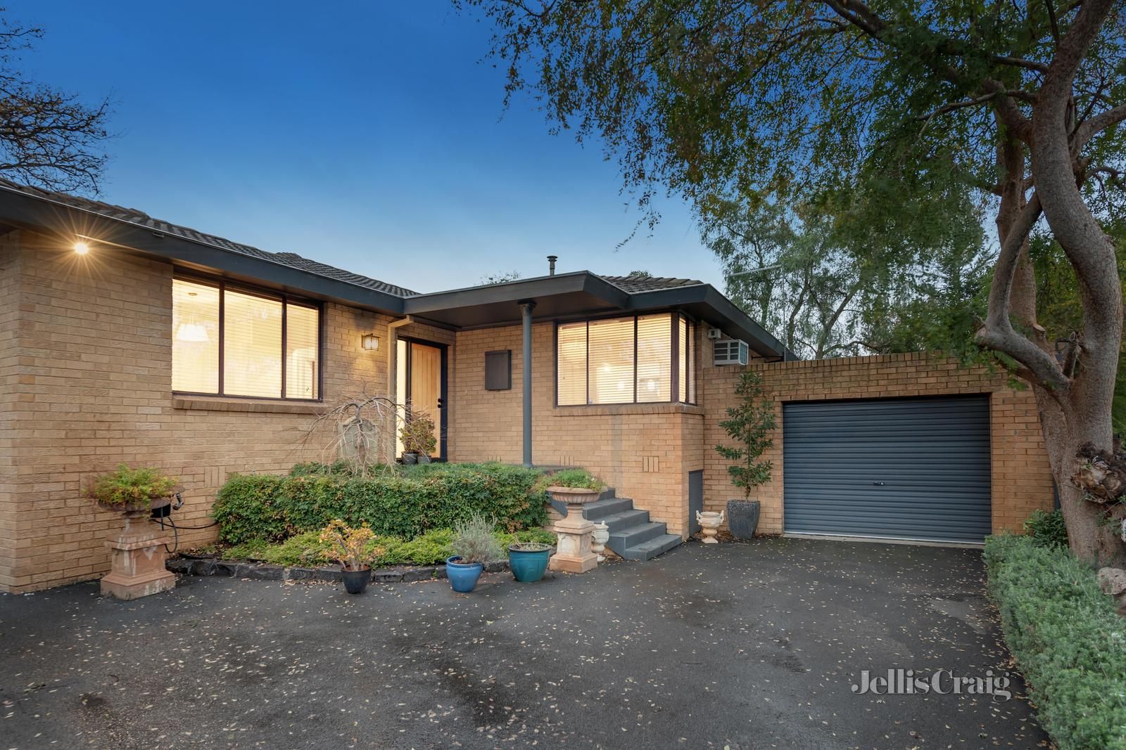 6A Ruyton Street, Camberwell VIC 3124, Image 0