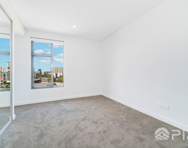 603/67 Epsom Road, Rosebery NSW 2018