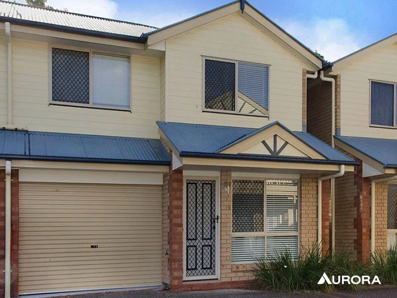 8/37 Birdwood Road, Holland Park West QLD 4121