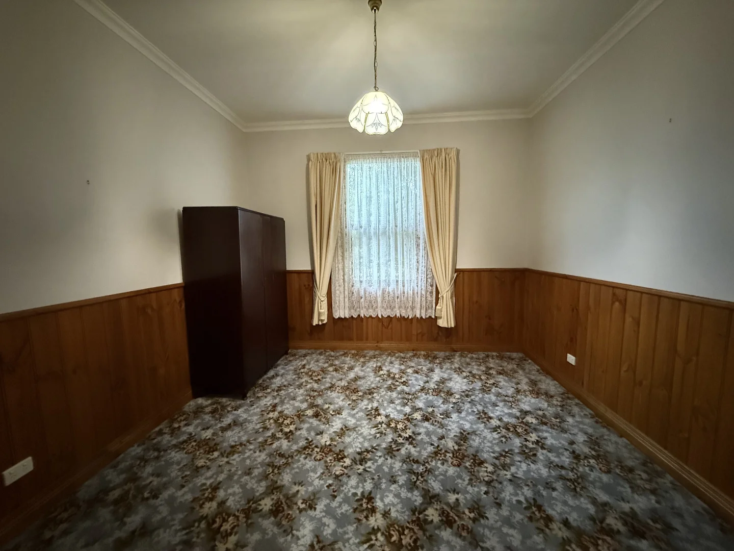 Additional image 6 of 70 Stanley Street, Toora VIC 3962