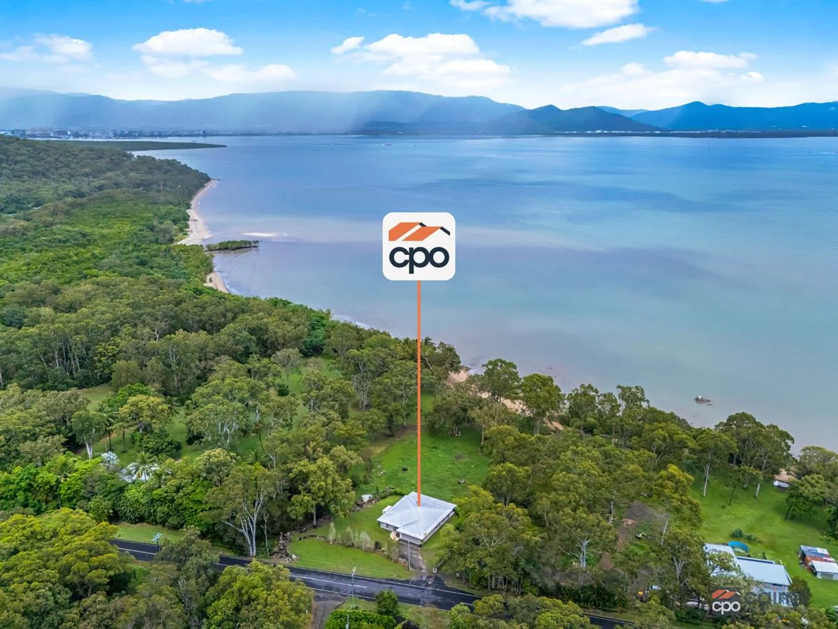 Additional image 23 of 2315 Pine Creek Yarrabah Road, East Trinity QLD 4871