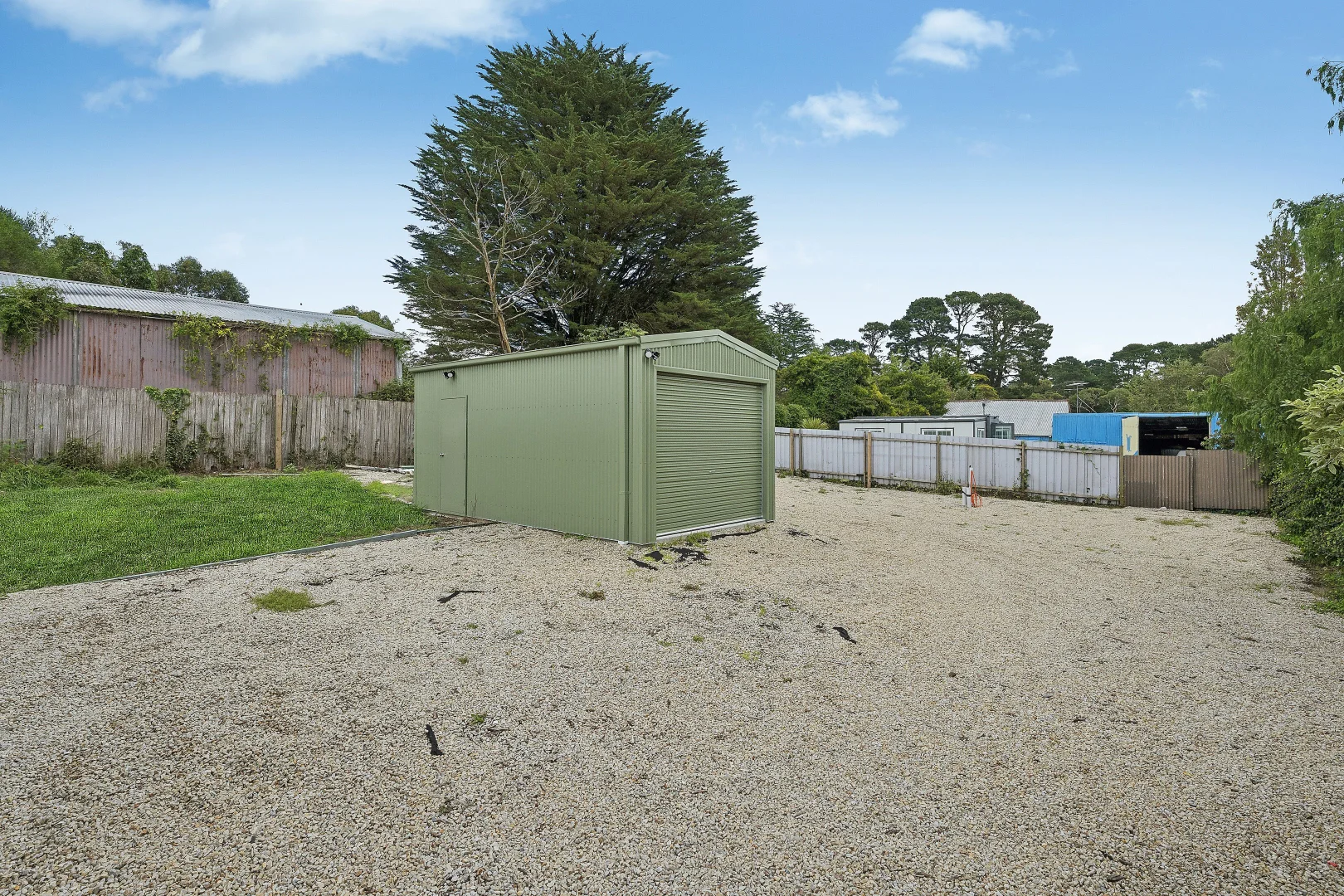 Additional image 13 of 1 Hooper Street, Mount Victoria NSW 2786