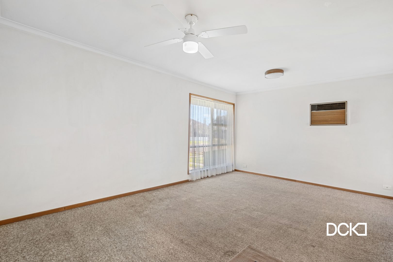 54 Happy Valley Road, Ironbark VIC 3550, Image 2