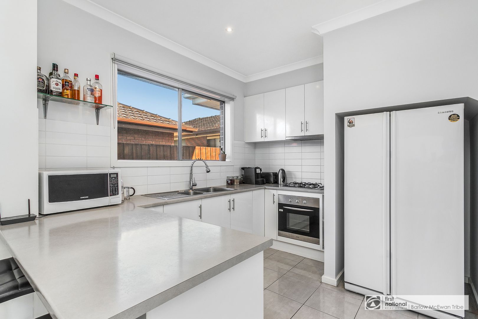 90 Rosebery Street, Altona Meadows VIC 3028, Image 2