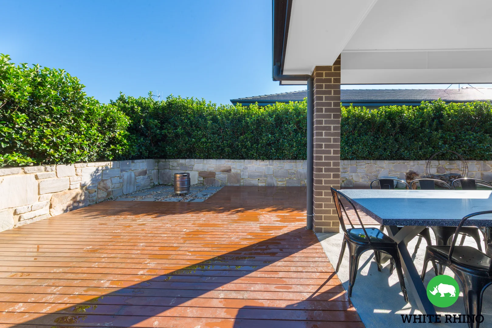 Additional image 30 of 6 Tabrett Street, Googong NSW 2620