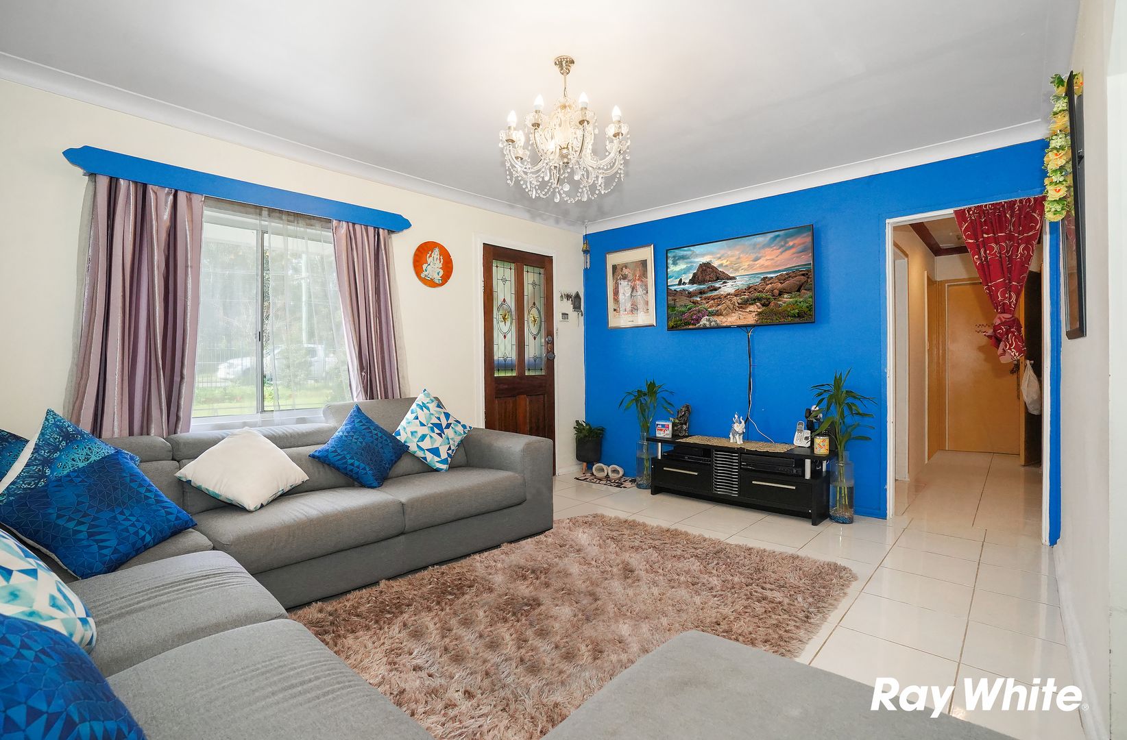 143 Belmore Avenue, Whalan NSW 2770, Image 1