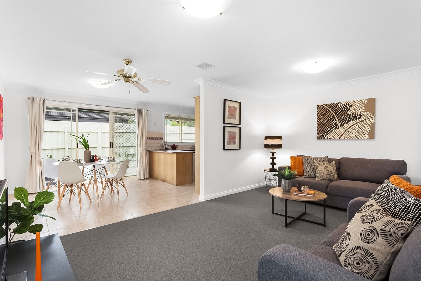 2/50 Jackson Street, Niddrie VIC 3042, Image 1