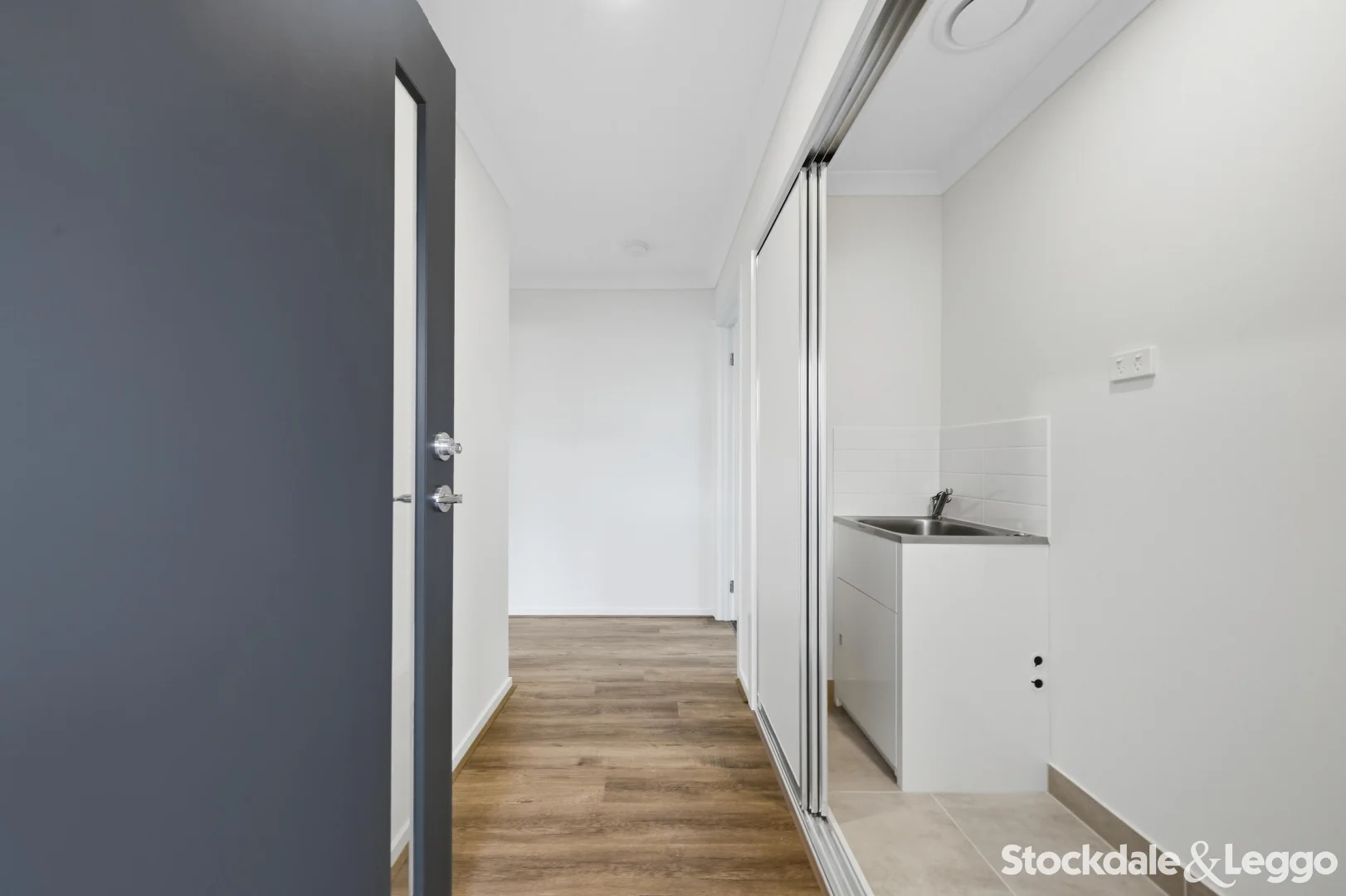 Additional image 3 of 69 Bourn Circuit, Sunbury VIC 3429