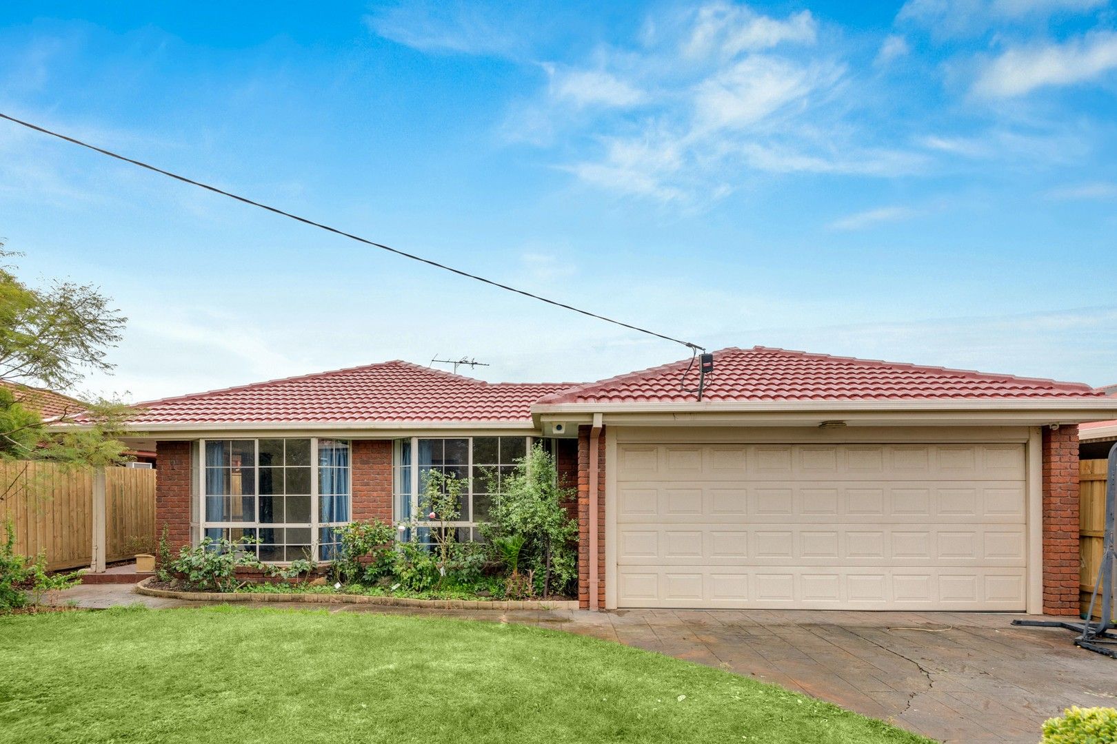 1 Martine Court, Hoppers Crossing VIC 3029, Image 0