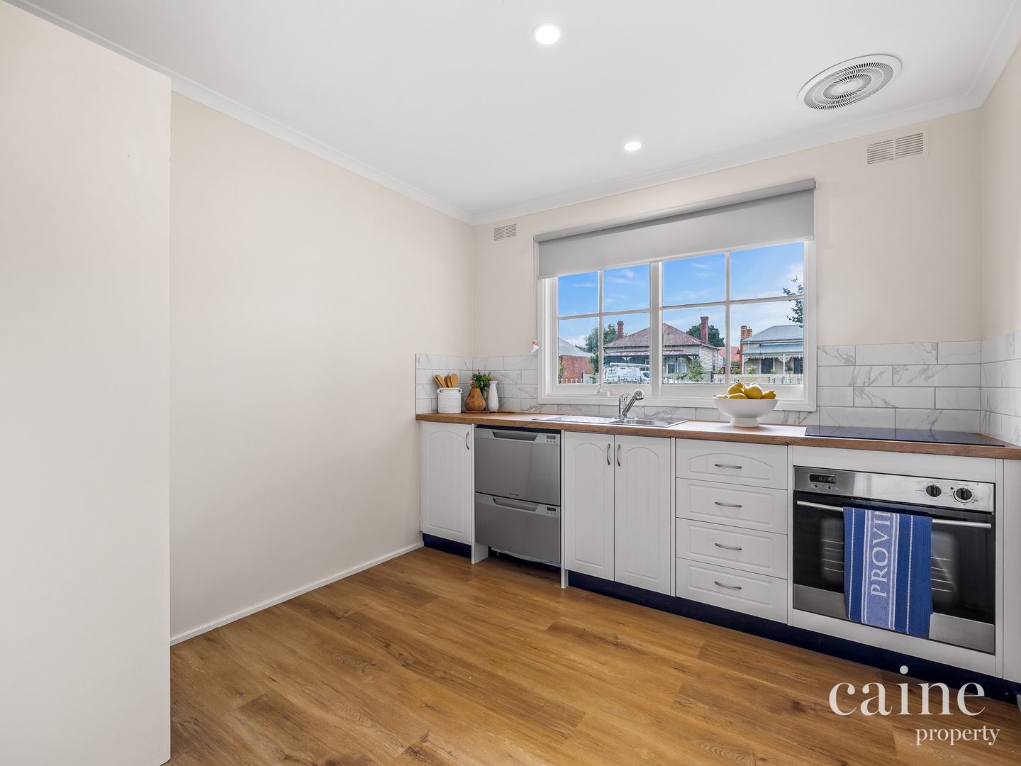 3/1131 Eyre Street, Newington VIC 3350, Image 2