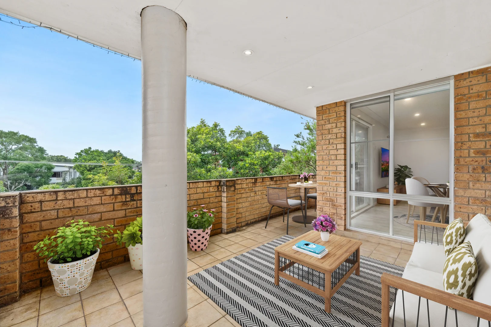 Additional image 5 of 3/24 Westminster Avenue, Dee Why NSW 2099