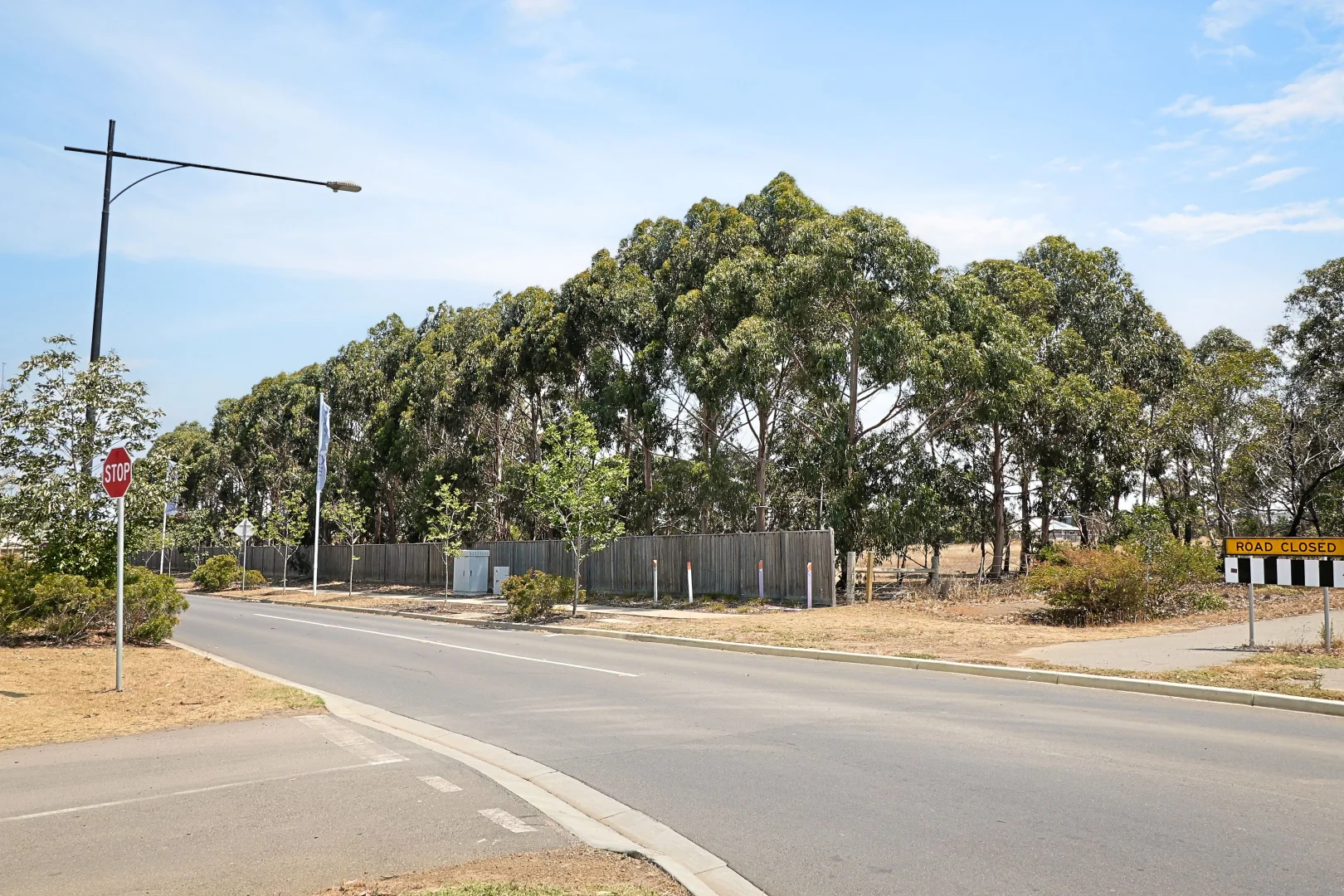 Additional image 5 of 25 Lodge Place, Armstrong Creek VIC 3217