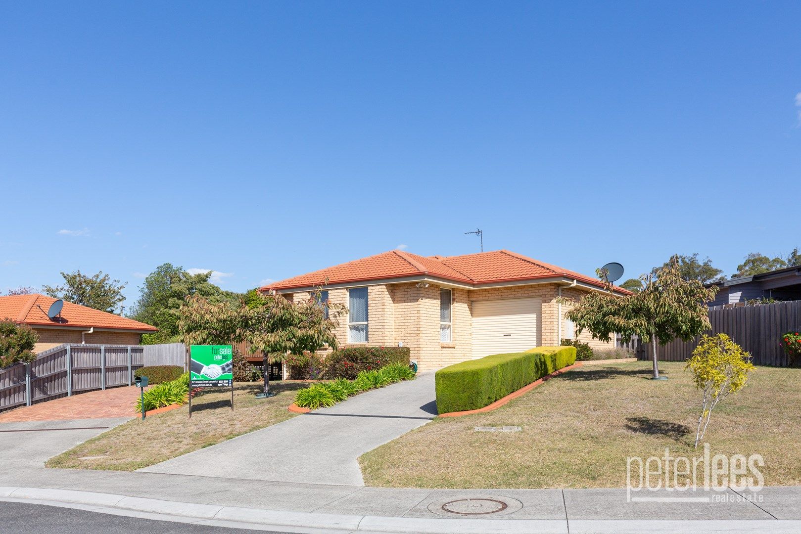 8 Peacock Place, Legana TAS 7277, Image 0