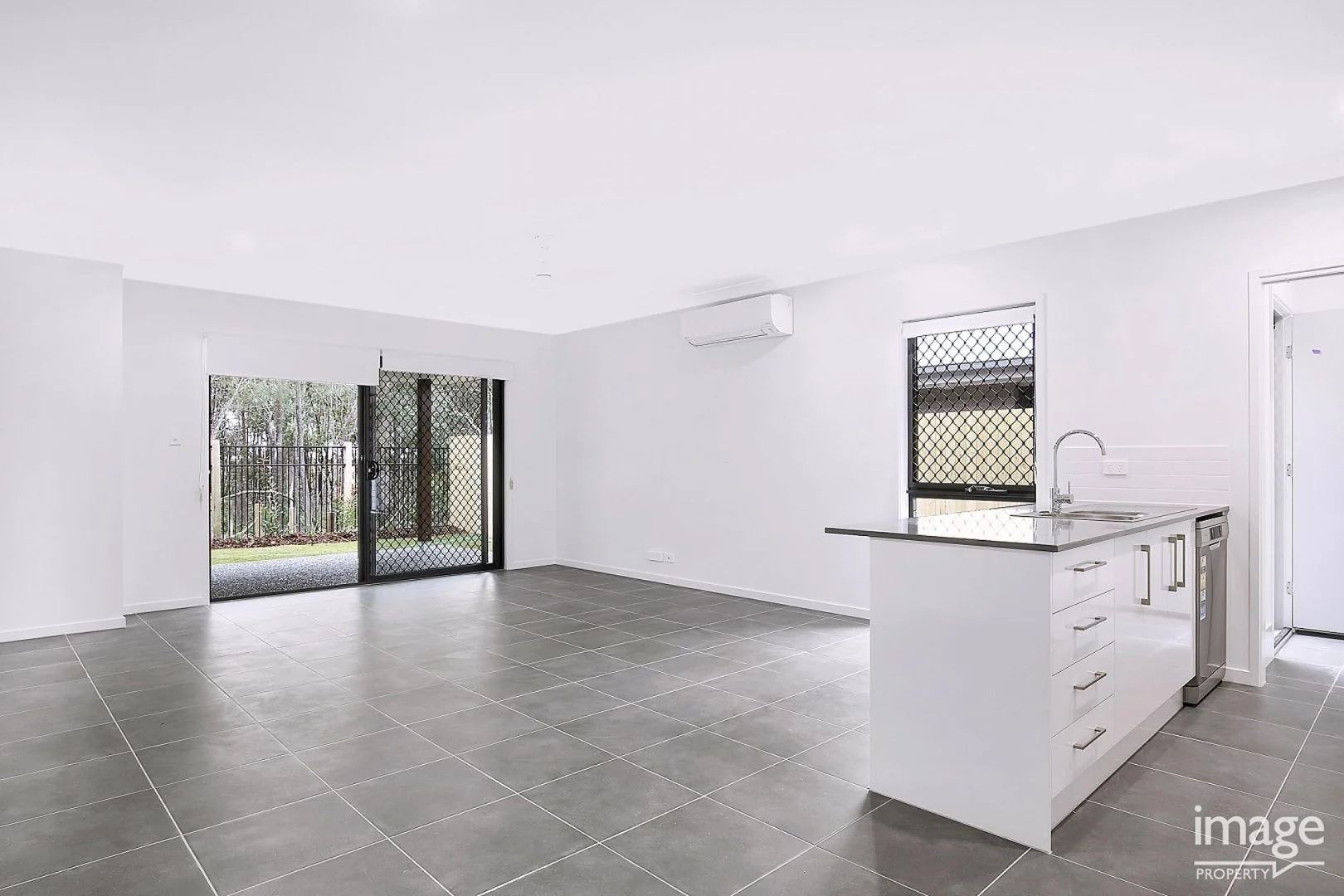 Additional image 3 of 17 Escalade Circuit, Pallara QLD 4110