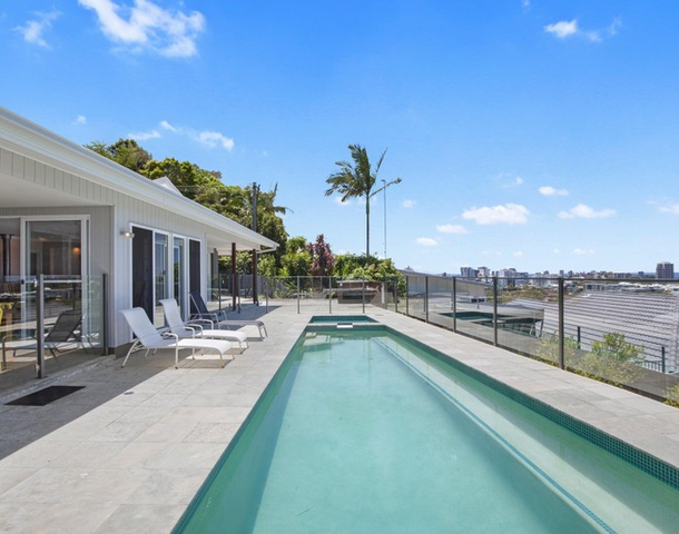 15B Charles Street, Tweed Heads NSW 2485