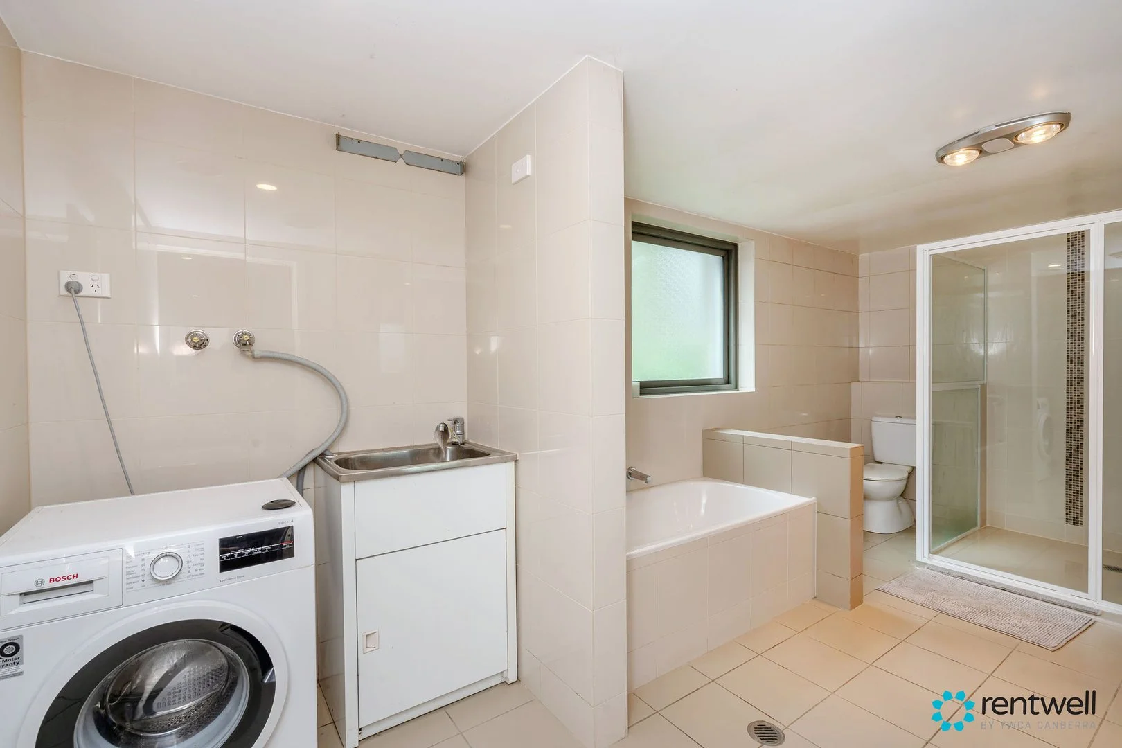 Additional image 10 of 6/2 McClure Street, Evatt ACT 2617