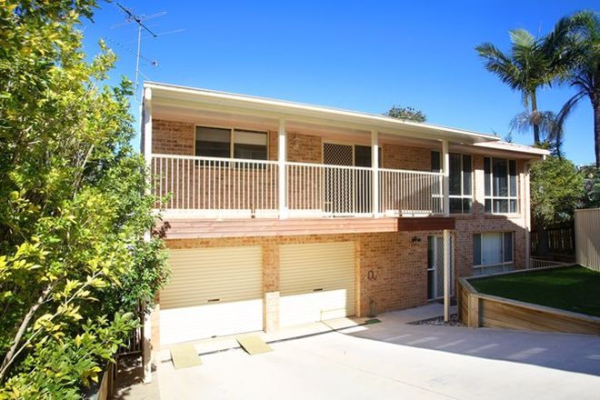 Picture of 2/105 Combine Street, COFFS HARBOUR NSW 2450
