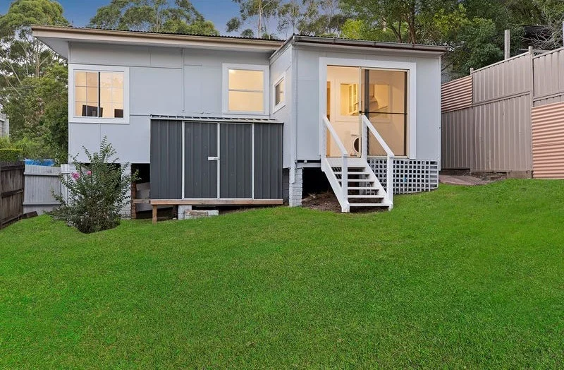 Additional image 10 of 405 Terrigal Drive, Erina NSW 2250