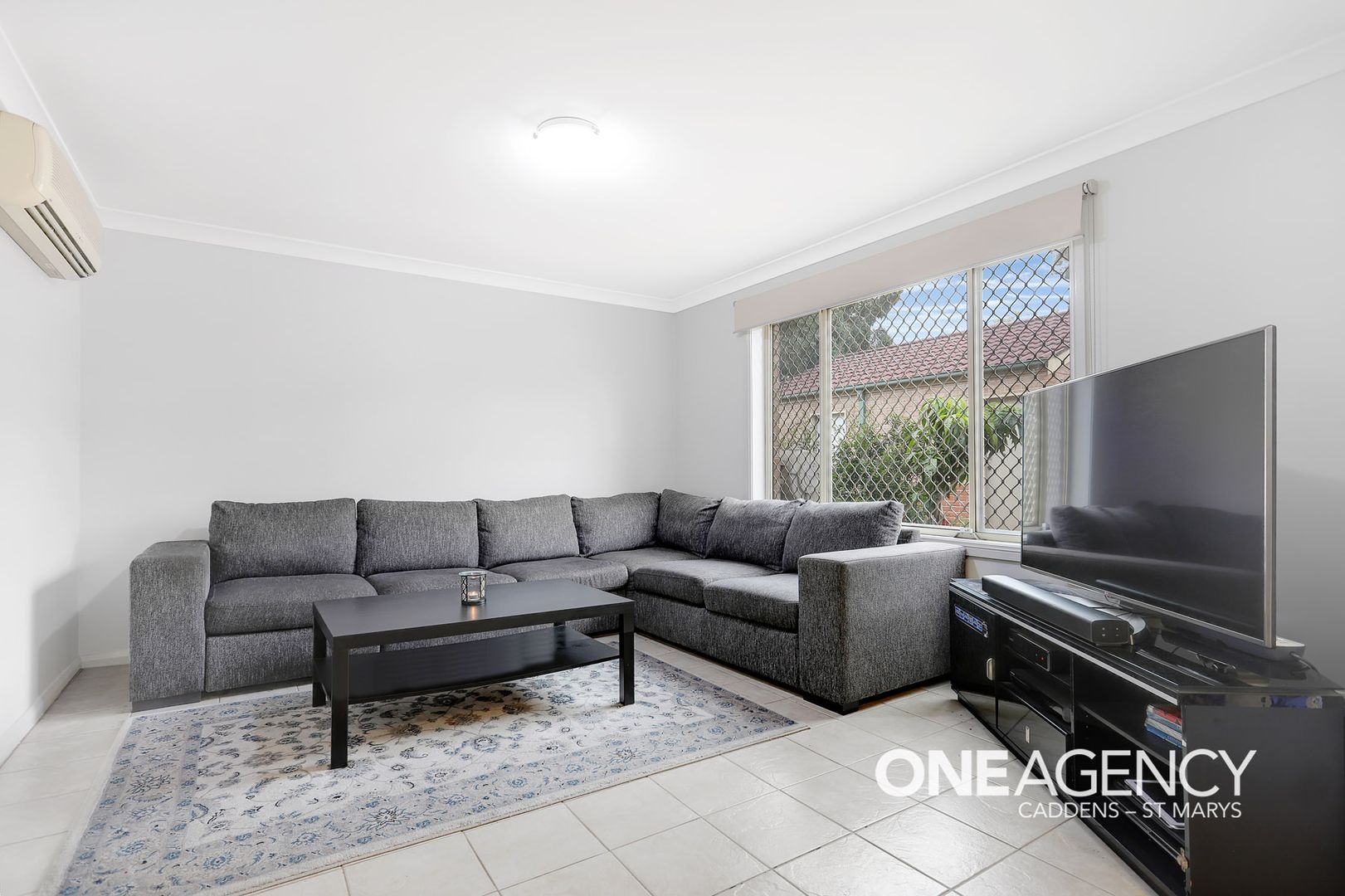 15/20-22 Hythe Street, Mount Druitt NSW 2770, Image 2