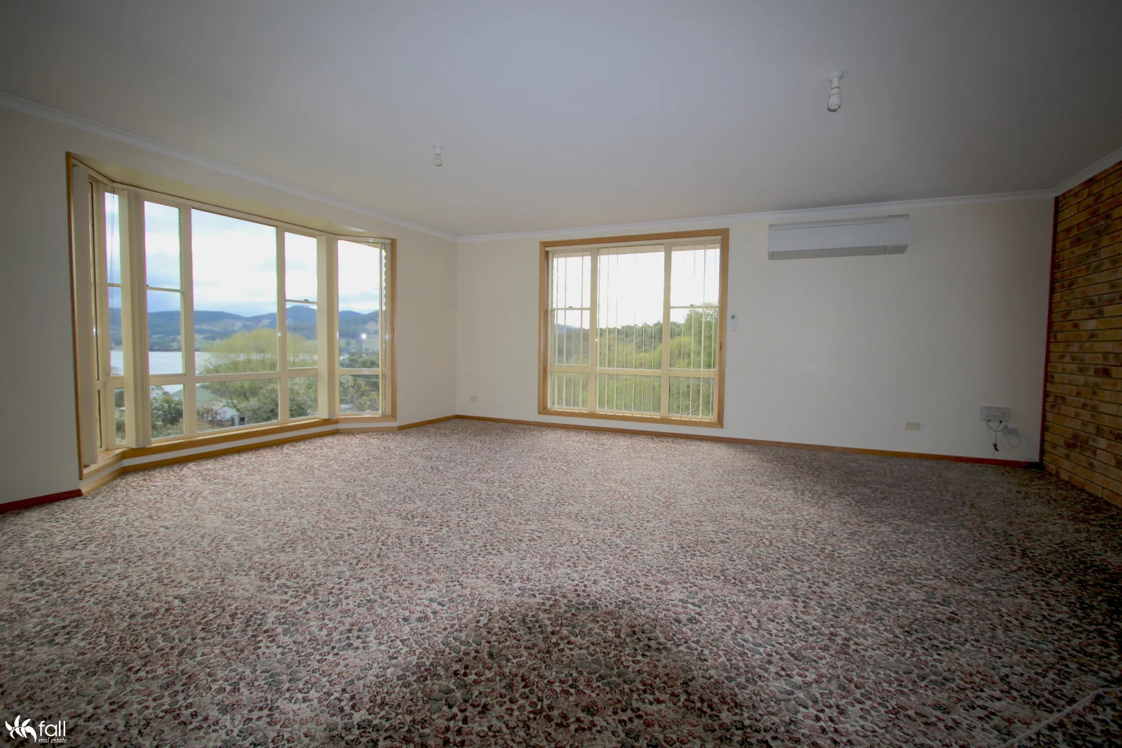 Additional image 5 of 44 Rocky Bay Road, Deep Bay TAS 7112