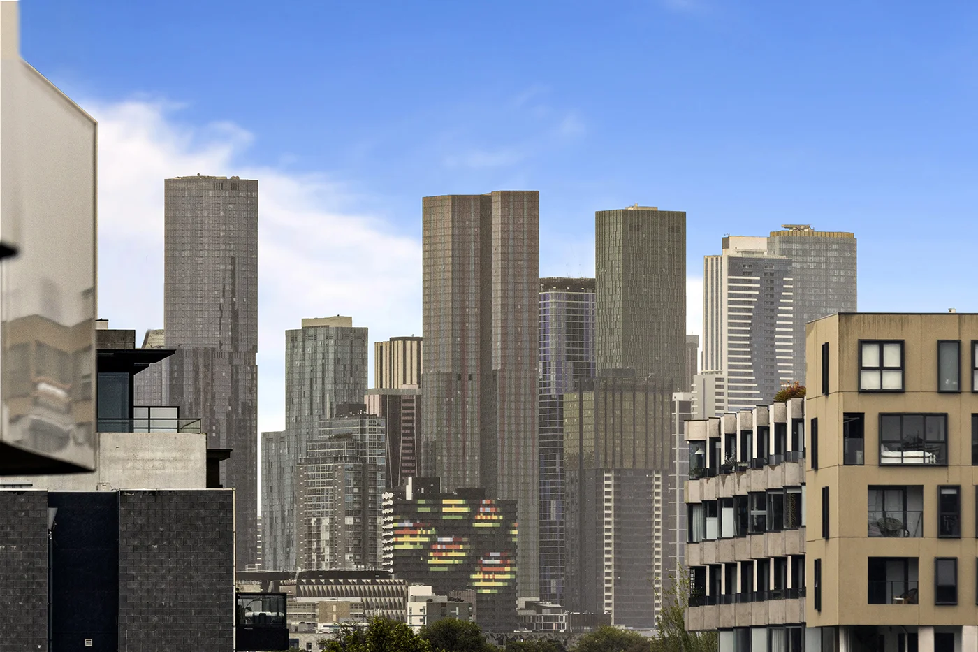 Additional image 10 of 6304/172 Edward Street, Brunswick East VIC 3057